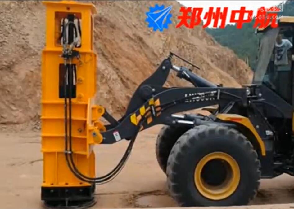 http://vitalitytw.com/shigonganli/sp/295.html