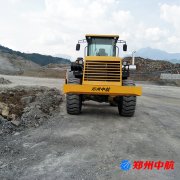 http://vitalitytw.com/shigonganli/sp/332.html
