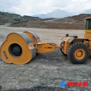 http://vitalitytw.com/shigonganli/sp/334.html