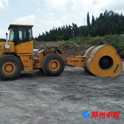 http://vitalitytw.com/shigonganli/sp/346.html