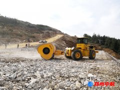 http://vitalitytw.com/shigonganli/sp/356.html