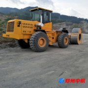http://vitalitytw.com/shigonganli/sp/370.html