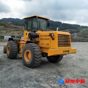 http://vitalitytw.com/shigonganli/sp/377.html