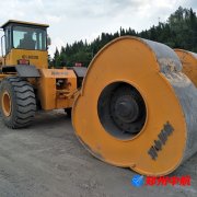 http://vitalitytw.com/shigonganli/sp/591.html