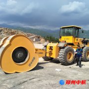 http://vitalitytw.com/shigonganli/sp/622.html