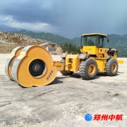 http://vitalitytw.com/shigonganli/sp/634.html