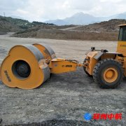 http://vitalitytw.com/shigonganli/sp/668.html